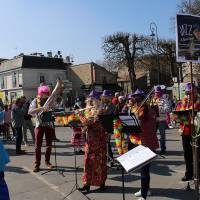 19_03_2022_Carnaval_L'Isle-Adam