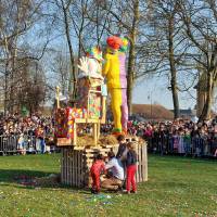 19_03_2022_Carnaval_L'Isle-Adam