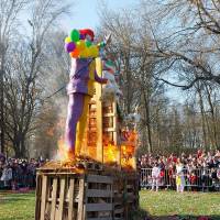 19_03_2022_Carnaval_L'Isle-Adam