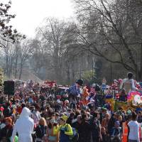 19_03_2022_Carnaval_L'Isle-Adam