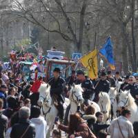 19_03_2022_Carnaval_L'Isle-Adam
