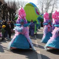 19_03_2022_Carnaval_L'Isle-Adam