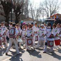 19_03_2022_Carnaval_L'Isle-Adam