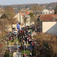 19_03_2022_Carnaval_L'Isle-Adam