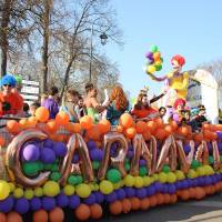 19_03_2022_Carnaval_L'Isle-Adam