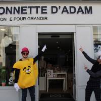 19_03_2022_Carnaval_L'Isle-Adam