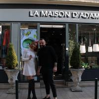 19_03_2022_Carnaval_L'Isle-Adam