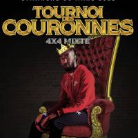 Tournoi des couronnes 
