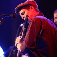 Musiques et danses irlandaises