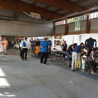 Forum 2022