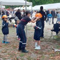 Fête du vélo 2022