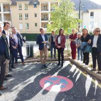 Fête du vélo 2022