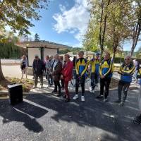 Fête du vélo 2022
