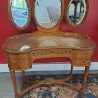 Salles des ventes - Mercredi 16 novembre