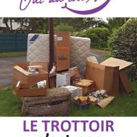 Plan de lutte contre les incivilités