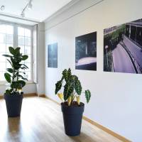 Emprunt lointain salle 3