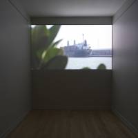 Emprunt lointain salle 6