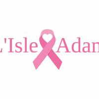logo octobre rose