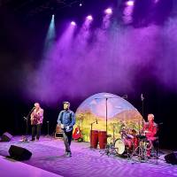 Swing' Gomme 06.12.2023