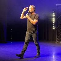 Titoff Showbiz 20.01.2024