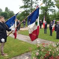 Appel du 18 juin 