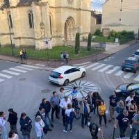 Fête de la musique - 21 juin 2024