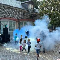 Fête de la musique - 21 juin 2024