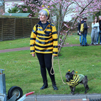 Carnaval 2025