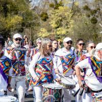 Carnaval 2026