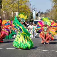 Carnaval 2026