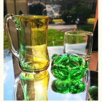 Saint-Patrick