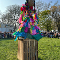 Carnaval 2026