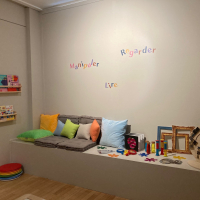 Espace famille