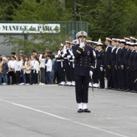 400 ans de la marine