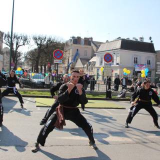 19_03_2022_Carnaval_L'Isle-Adam