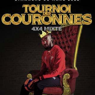 Tournoi des couronnes 