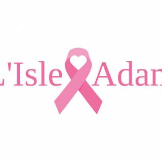 logo octobre rose