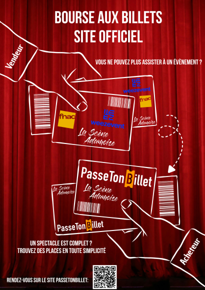 passetonbillet
