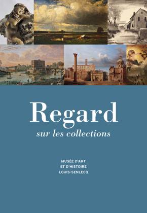 Regard sur les Collections 