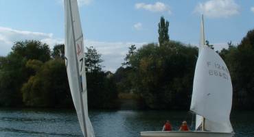 Centre Nautique