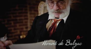L'Histoire de L'Isle-Adam en vidéo