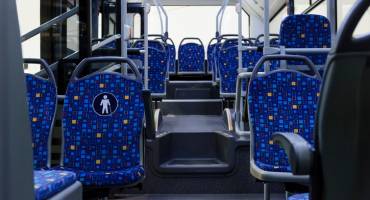 Les bus