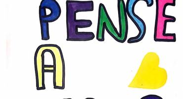 Covid-19 : Les échanges intergénérationnels se poursuivent à distance entre les enfants des écoles primaires adamoises et les résidents des Essentielles