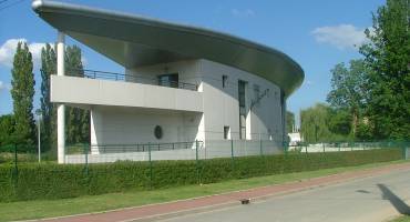 Accueil des associations