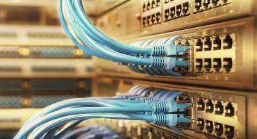 La fibre optique