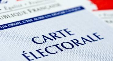 Elections présidentielles 2017