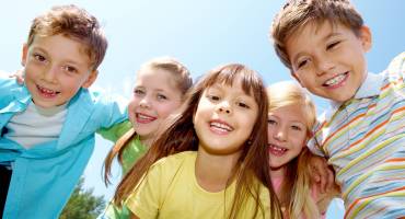 Calcul du quotient familial