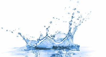 La gestion de l'eau