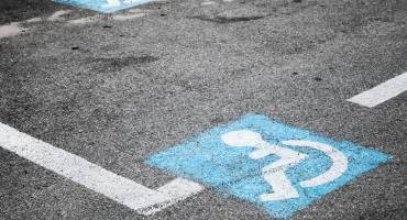 Déplacements et stationnement