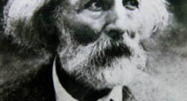 Jules Dupré